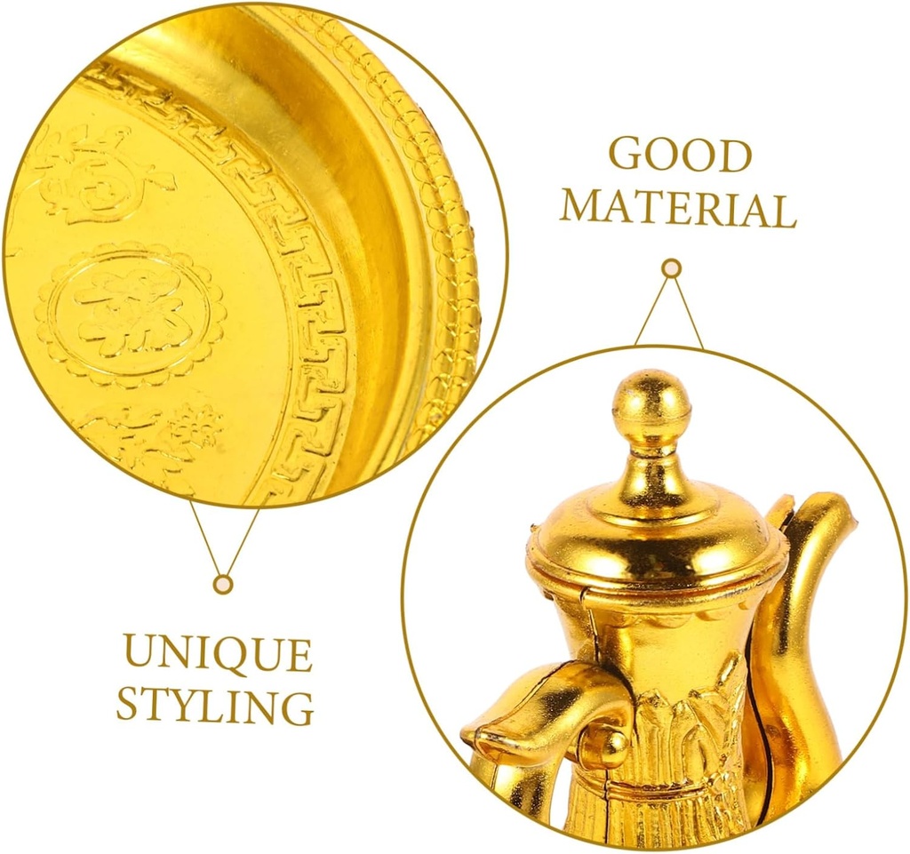 complete-bottle-set-with-offering-cup-wo-3.jpg