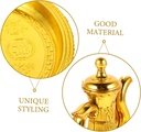 complete-bottle-set-with-offering-cup-wo-3.jpg