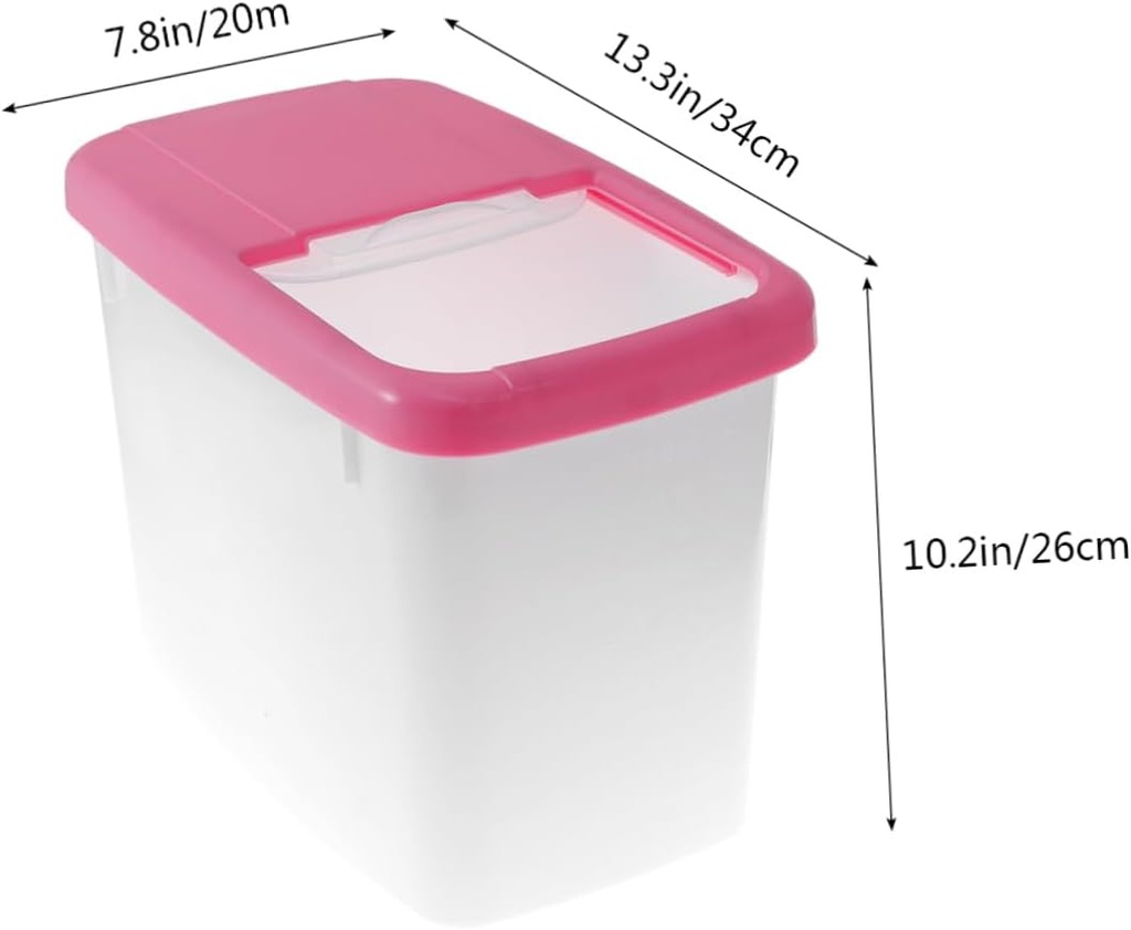 alipis-10kg-sealed-rice-storage-bin-plas-2.jpg