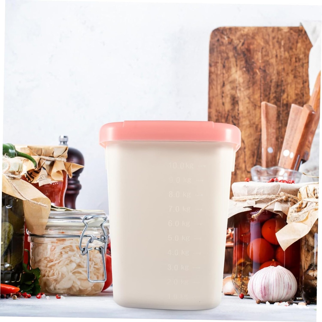 alipis-10kg-sealed-rice-storage-bin-plas-5.jpg