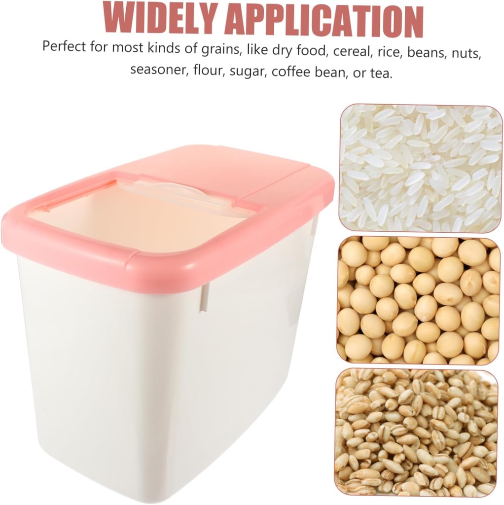 alipis-10kg-sealed-rice-storage-bin-plas-6.jpg