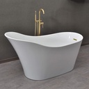 woodbridge-59-acrylic-freestanding-batht-4.jpg