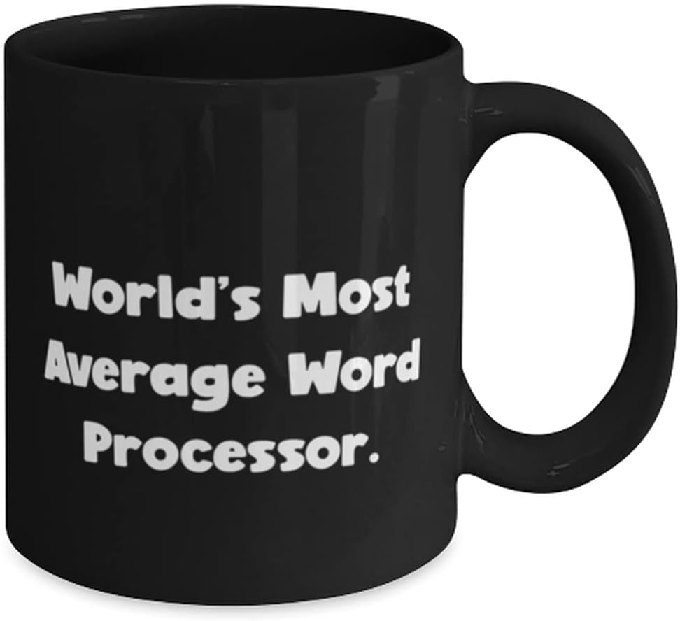 fun-word-processor-worlds-most-average-w-2.jpg