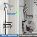 upgraded-extended-length-shower-organize-6.jpg