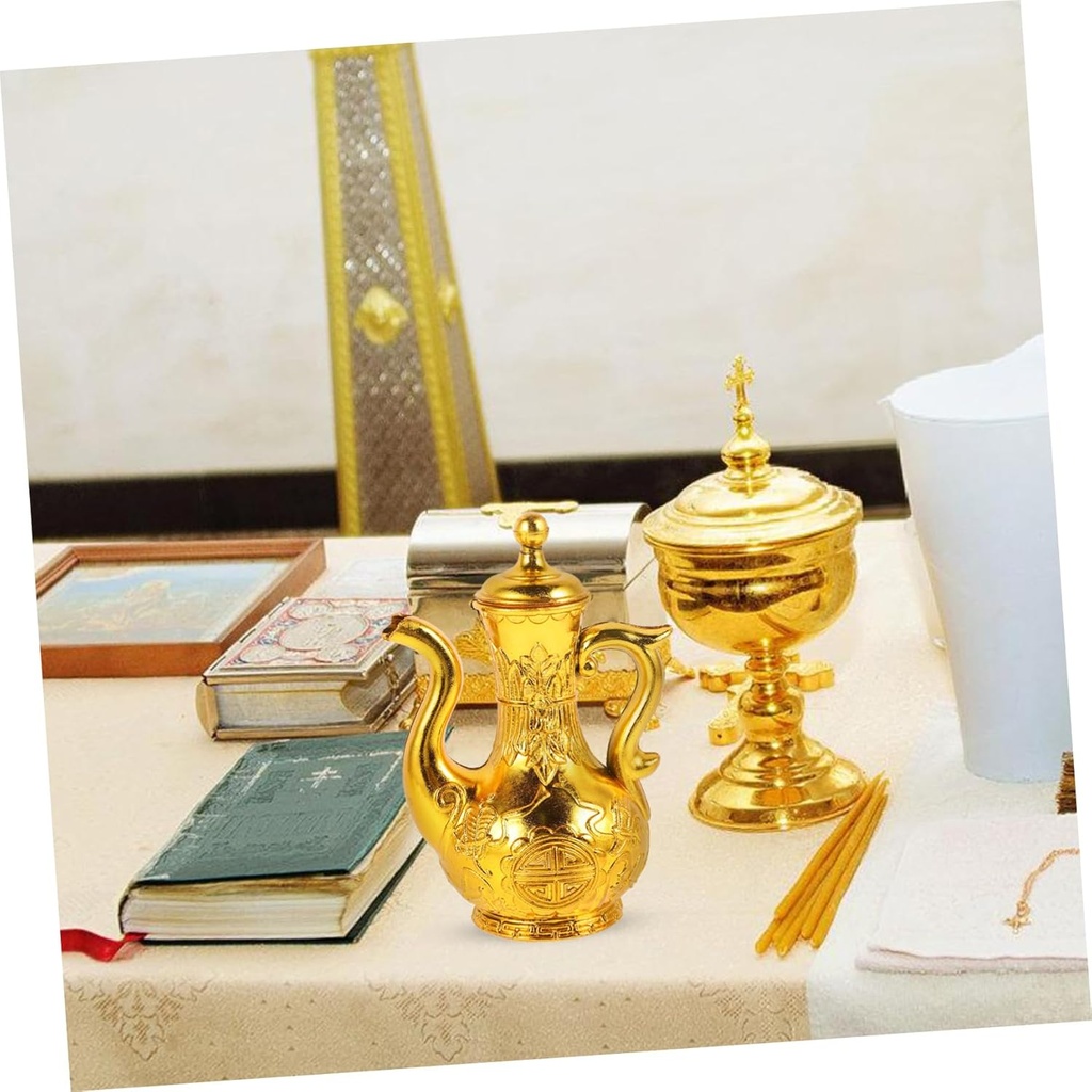 complete-bottle-set-with-offering-cup-wo-5.jpg