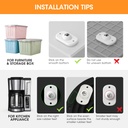 aieve-appliance-rollers-8-pack-small-app-5.jpg