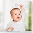 silverware-stainless-steel-forks-and-spo-3.jpg