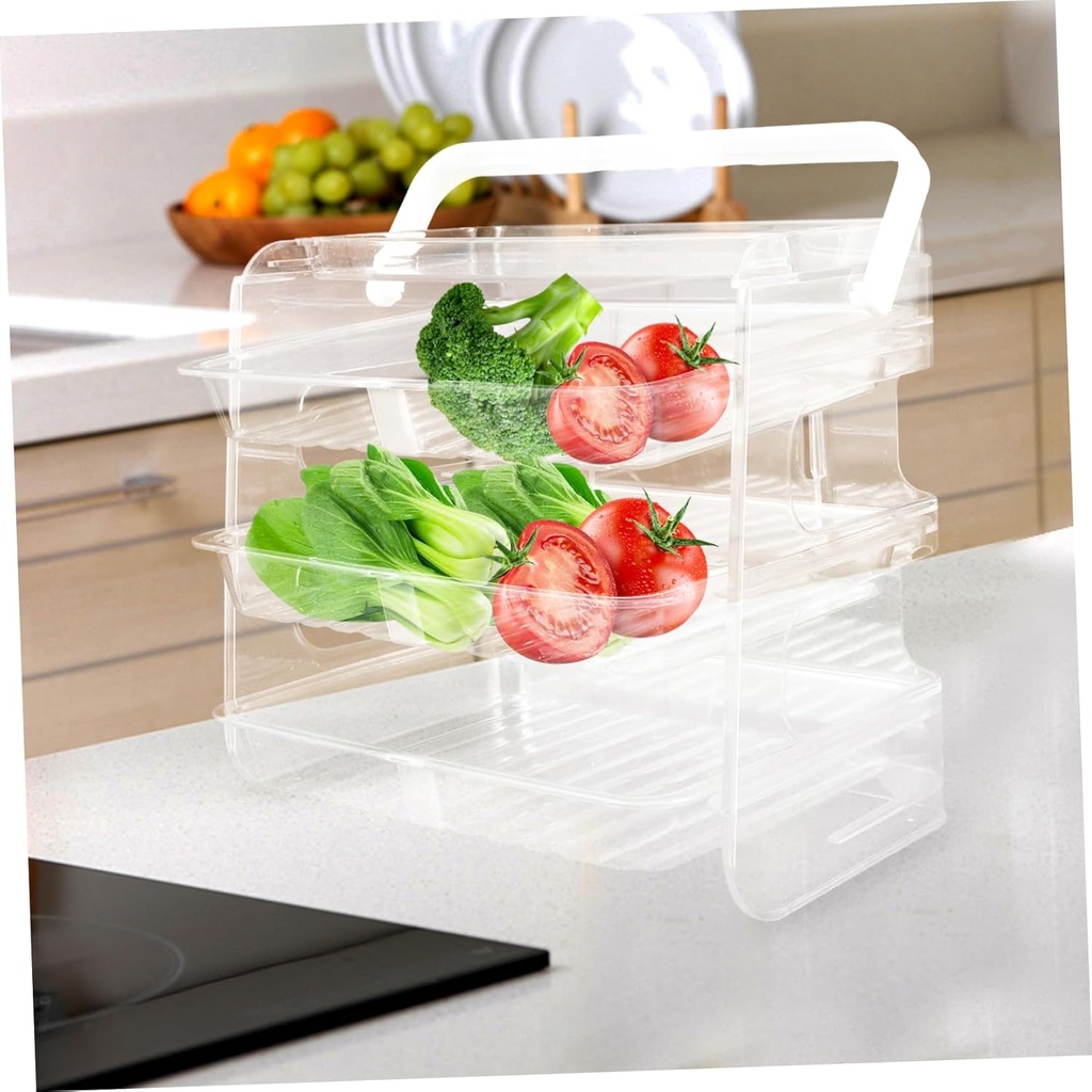 cabilock-multi-layer-food-preparation-pl-3.jpg