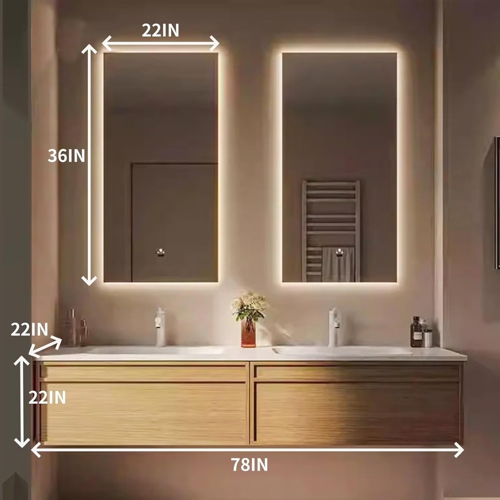 floating-bathroom-vanity-with-double-sin-2.jpg