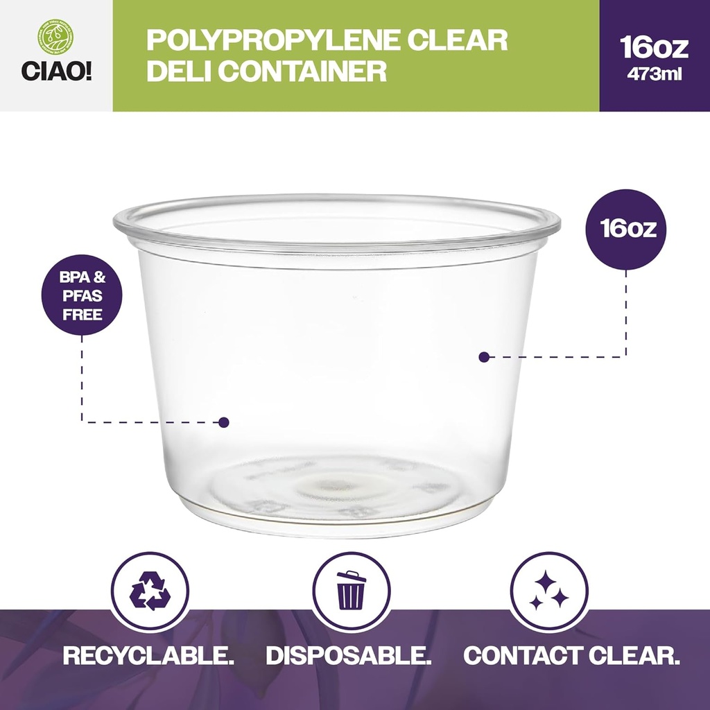 ciao-16oz-polypropylene-clear-deli-conta-2.jpg