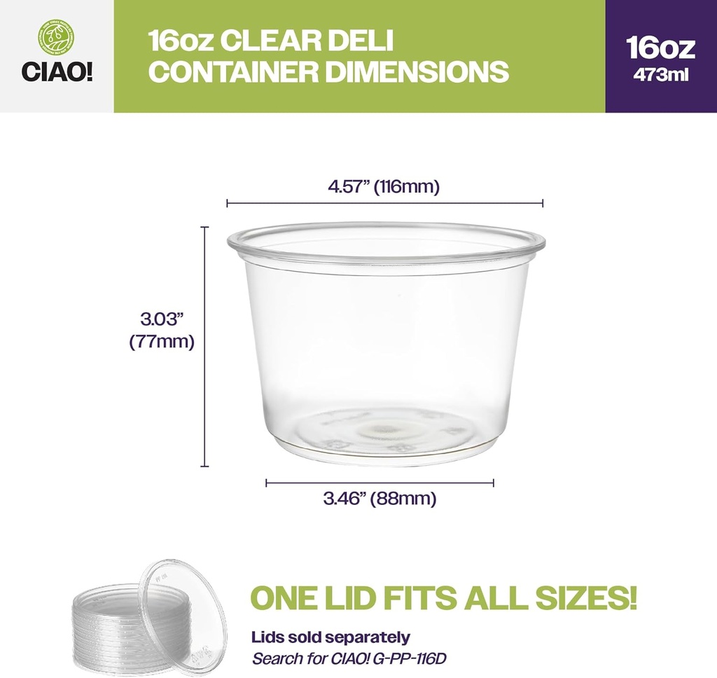 ciao-16oz-polypropylene-clear-deli-conta-4.jpg