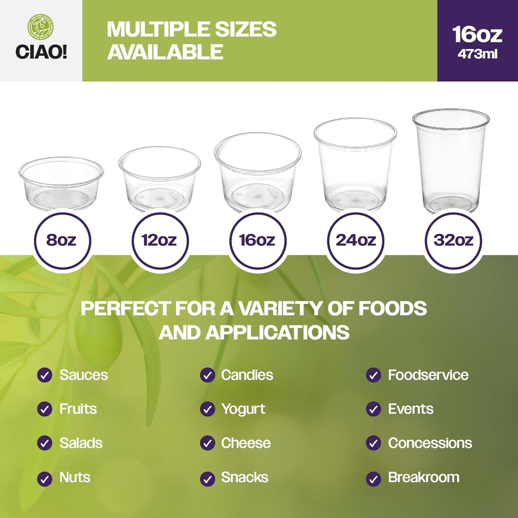 ciao-16oz-polypropylene-clear-deli-conta-5.jpg