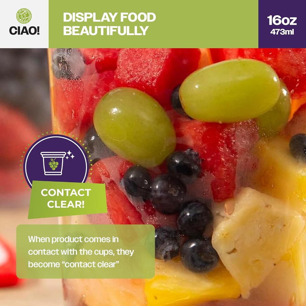 ciao-16oz-polypropylene-clear-deli-conta-6.jpg