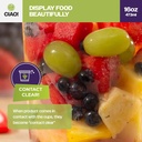 ciao-16oz-polypropylene-clear-deli-conta-6.jpg