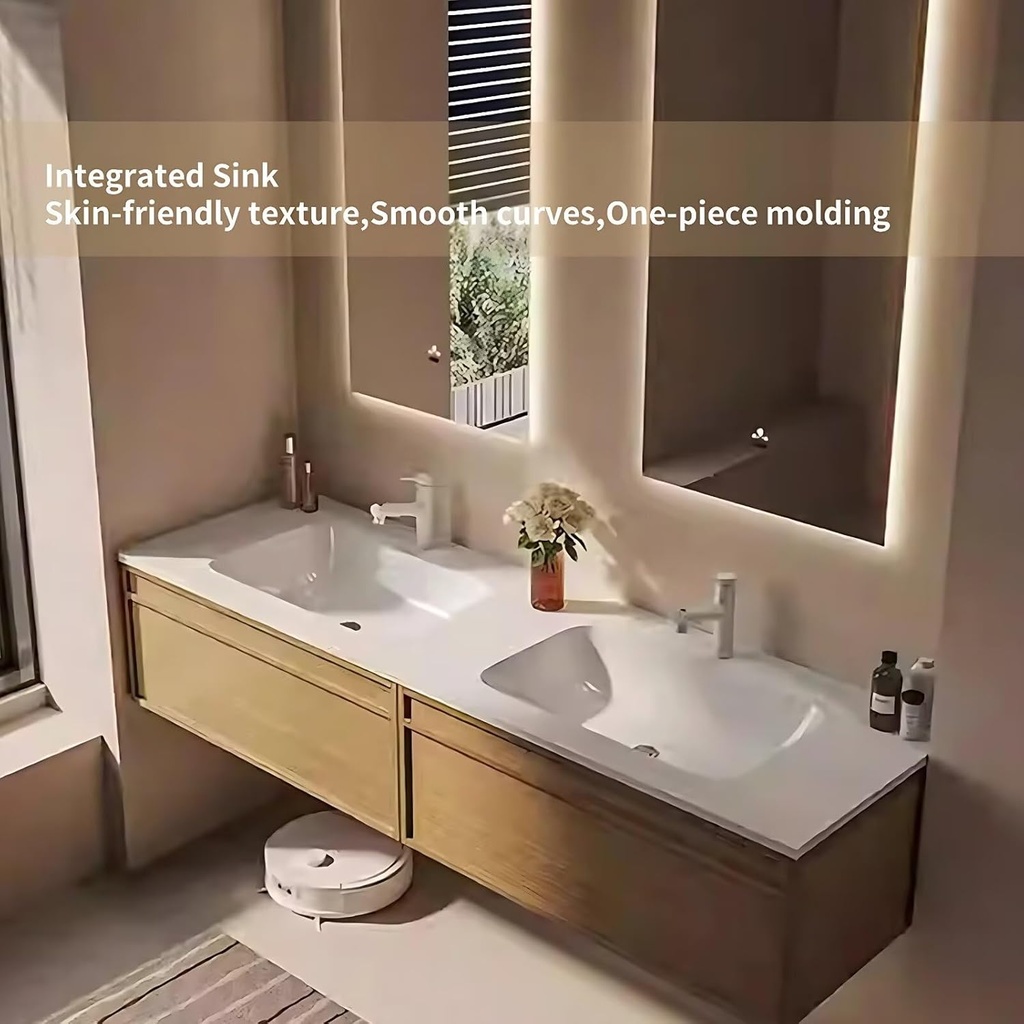 floating-bathroom-vanity-with-double-sin-3.jpg