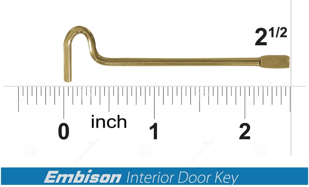 bathroombeddrooom-door-key-emergency-key-2.jpg