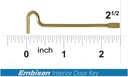bathroombeddrooom-door-key-emergency-key-2.jpg