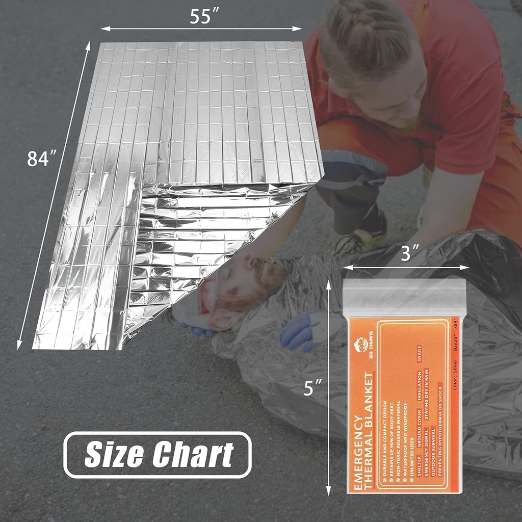 emergency-mylar-thermal-blankets--space--2.jpg