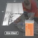 emergency-mylar-thermal-blankets--space--2.jpg