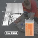 emergency-mylar-thermal-blankets--space--3.jpg