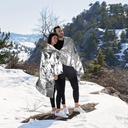 emergency-mylar-thermal-blankets--space--5.jpg
