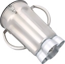 juicer-container-mixer-component-cac72-a-6.jpg