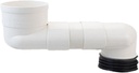 universal-offset-toilet-flange-extension-6.jpg