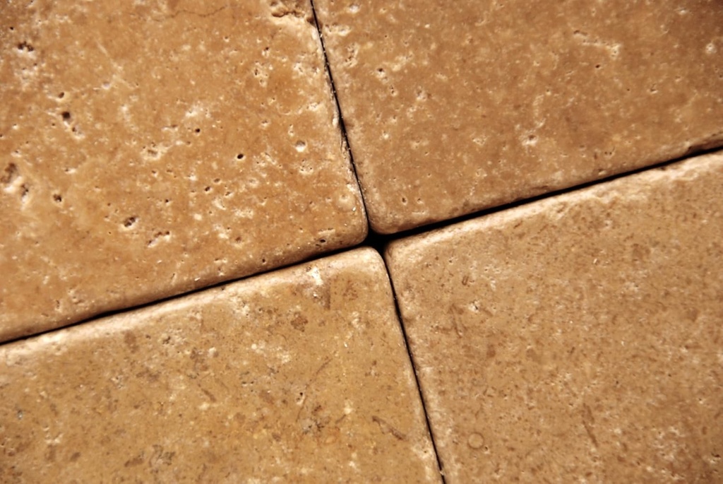 oracle-tile-stone-noce-4-x-4-travertine--2.jpg
