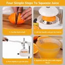 professional-fruit-juicer-citrus-press-c-5.jpg