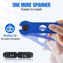 eco-worthy-solar-crimper-tool-kit-13-pcs-4.jpg