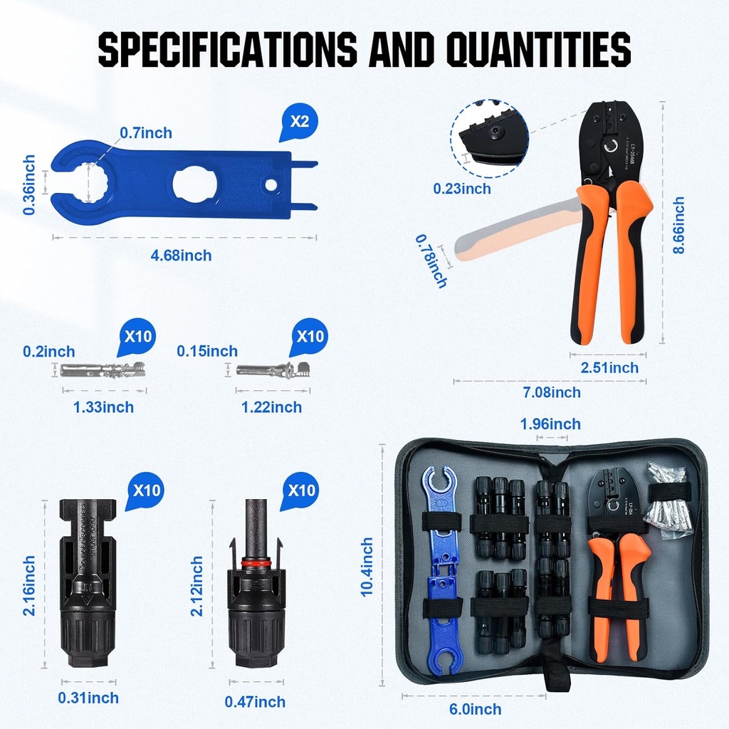 eco-worthy-solar-crimper-tool-kit-13-pcs-5.jpg