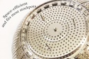excelsteel-foldable-vegetable-steamer-st-6.jpg