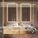 floating-bathroom-vanity-with-double-sin-6.jpg