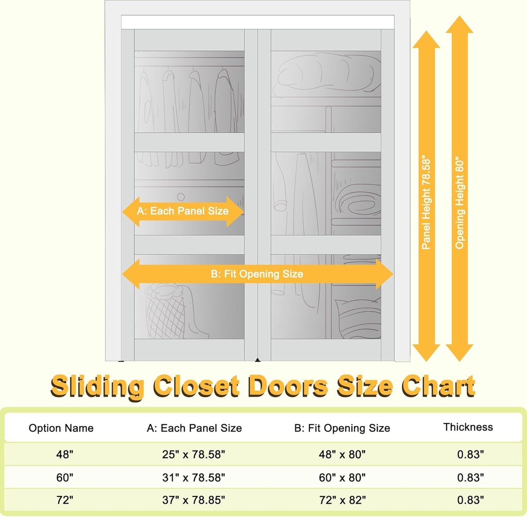 bypass-sliding-closet-doors-60x80-solid--2.jpg