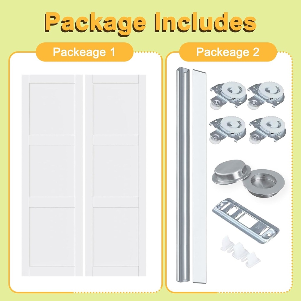 bypass-sliding-closet-doors-60x80-solid--3.jpg