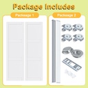 bypass-sliding-closet-doors-60x80-solid--3.jpg