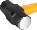 hoigon-2-pack-3-lb-sledge-hammer-14-inch-3.jpg