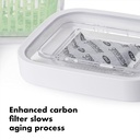 oxo-good-grips-storage-container-white-1-3.jpg