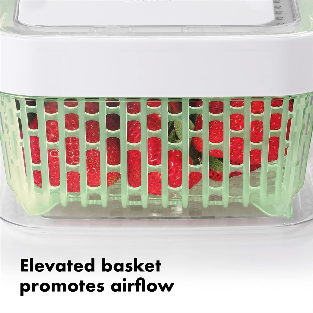 oxo-good-grips-storage-container-white-1-4.jpg