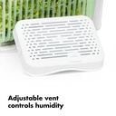 oxo-good-grips-storage-container-white-1-6.jpg