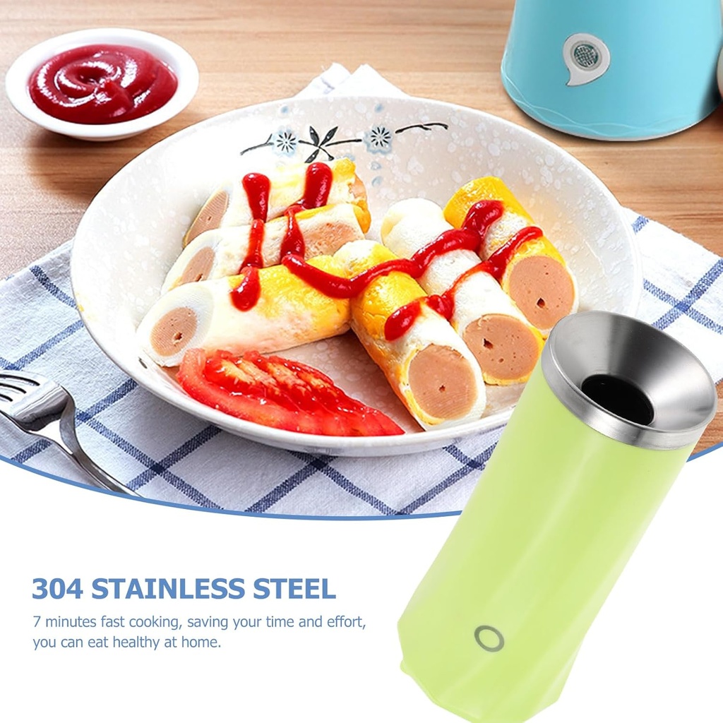 upkoch-egg-roll-maker-maker-automatic-ro-2.jpg