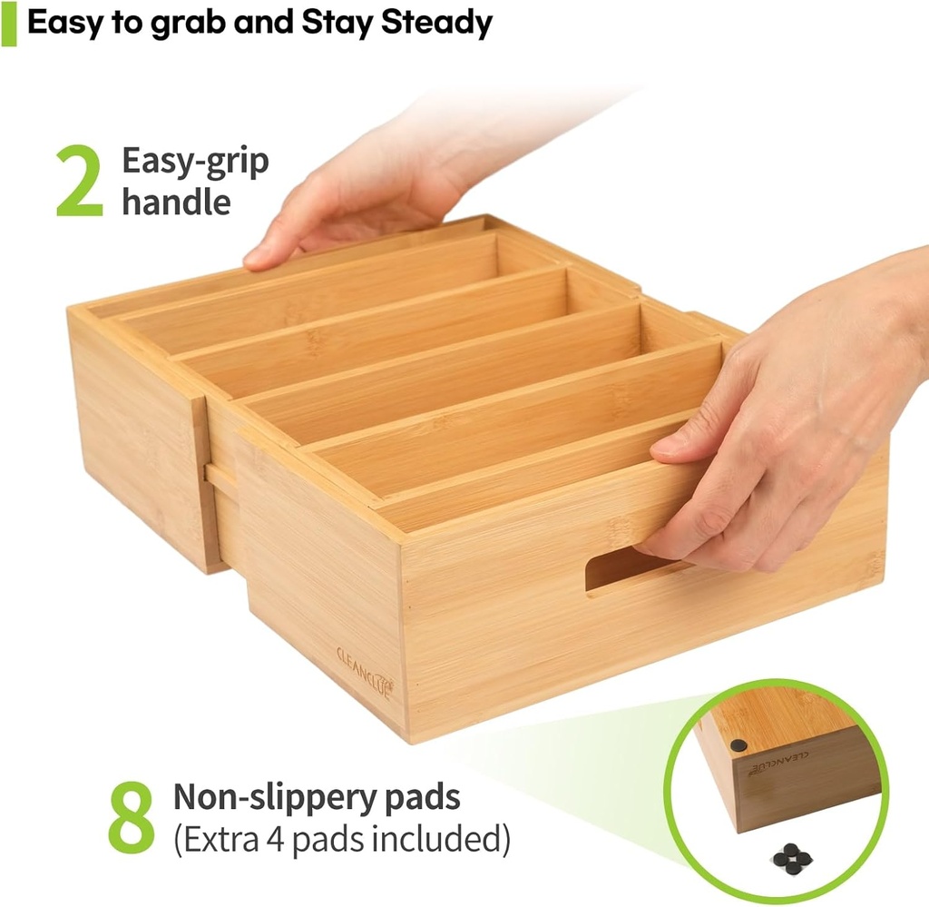 expandable-kitchen-cabinet-organizer-for-3.jpg