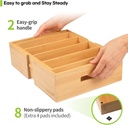 expandable-kitchen-cabinet-organizer-for-3.jpg