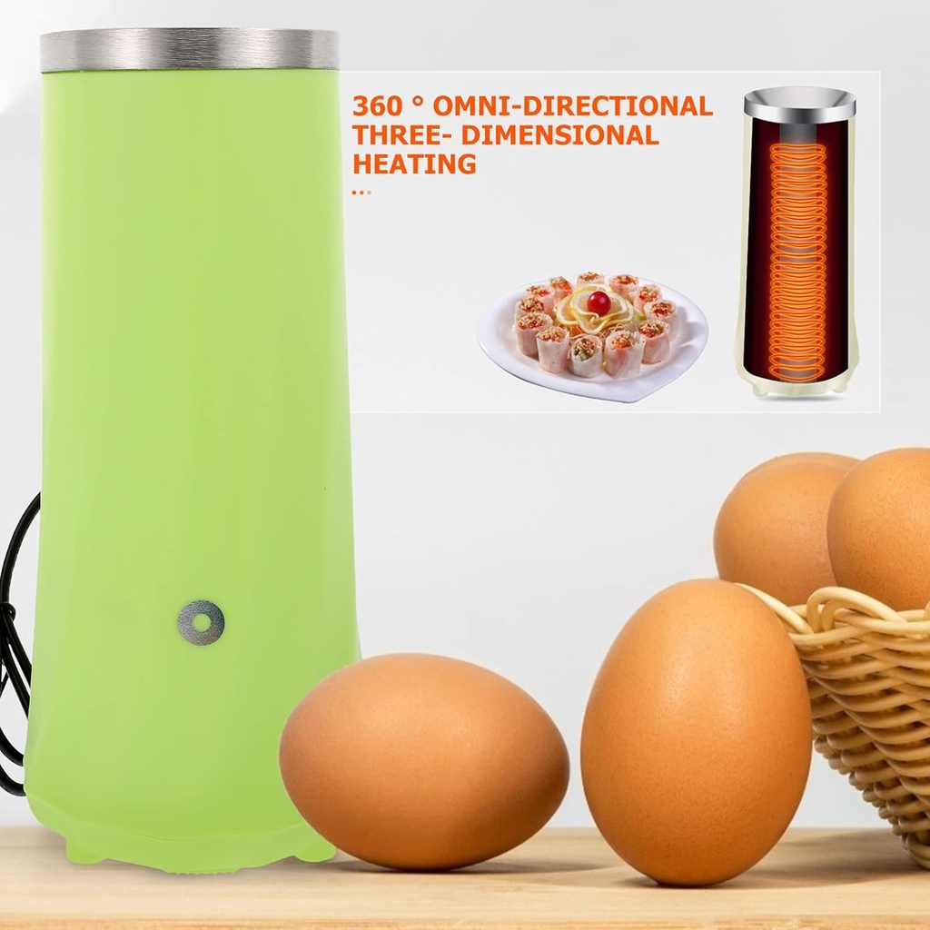 upkoch-egg-roll-maker-maker-automatic-ro-5.jpg