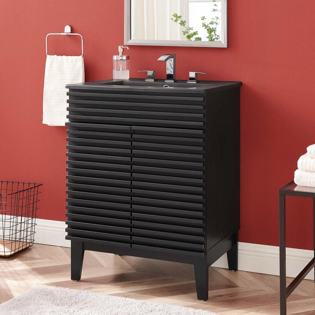 modway-render-24-bathroom-vanity-with-si-2.jpg