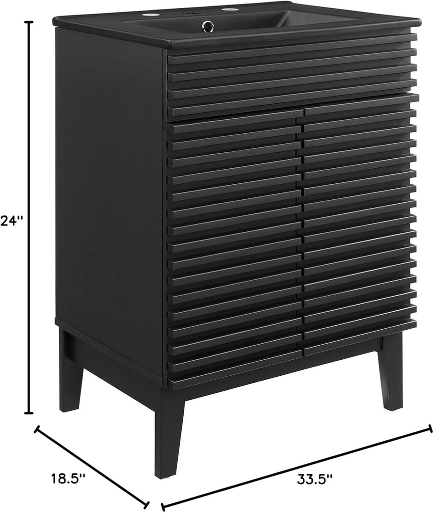 modway-render-24-bathroom-vanity-with-si-3.jpg