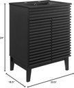 modway-render-24-bathroom-vanity-with-si-3.jpg