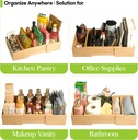 expandable-kitchen-cabinet-organizer-for-4.jpg