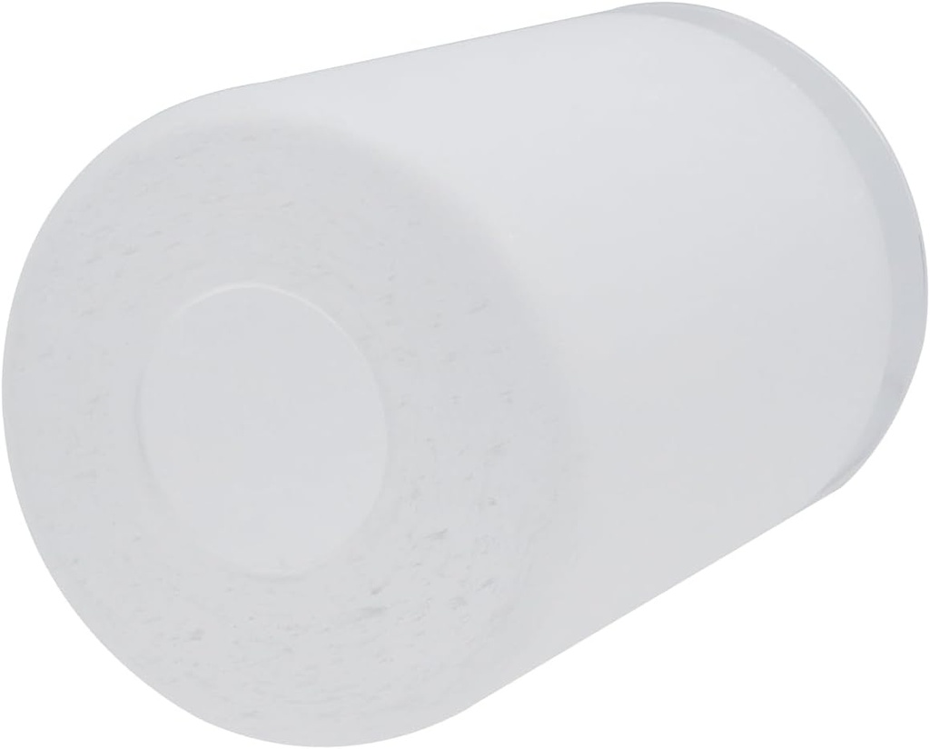 glass-lamp-shade-replacement-lighting-fi-4.jpg