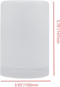 glass-lamp-shade-replacement-lighting-fi-6.jpg